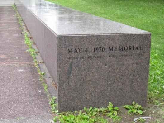Memorial Ground
