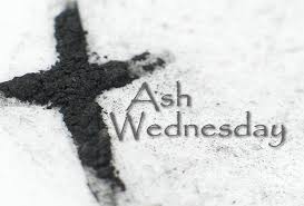 ash cross